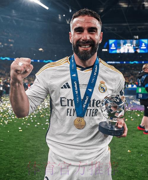 卡瓦哈尔:球队正在实现零封 我们要继续保持下去 卡瓦哈尔:球队正在实现零封 我们要继续保持下去