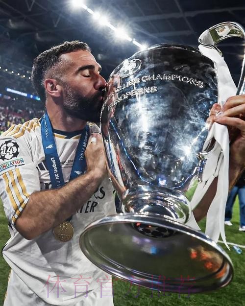 卡瓦哈尔:球队正在实现零封 我们要继续保持下去 卡瓦哈尔:球队正在实现零封 我们要继续保持下去