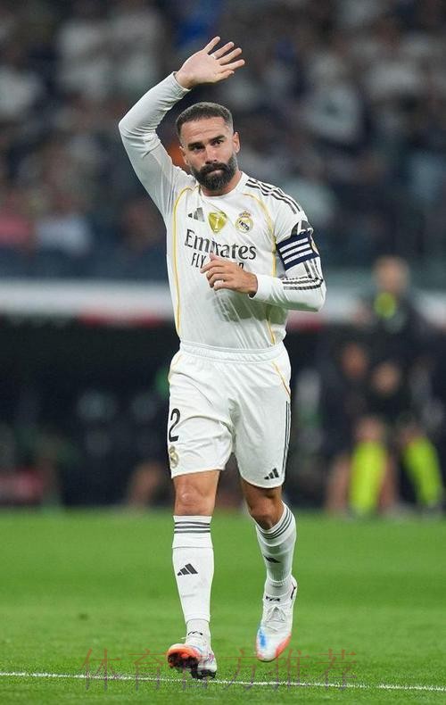 卡瓦哈尔:球队正在实现零封 我们要继续保持下去 卡瓦哈尔:球队正在实现零封 我们要继续保持下去