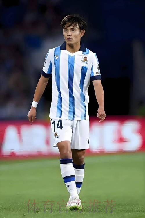 马洛卡前锋:久保建英现在的水平足以在皇马立足 马洛卡前锋:久保建英现在的水平足以在皇马立足