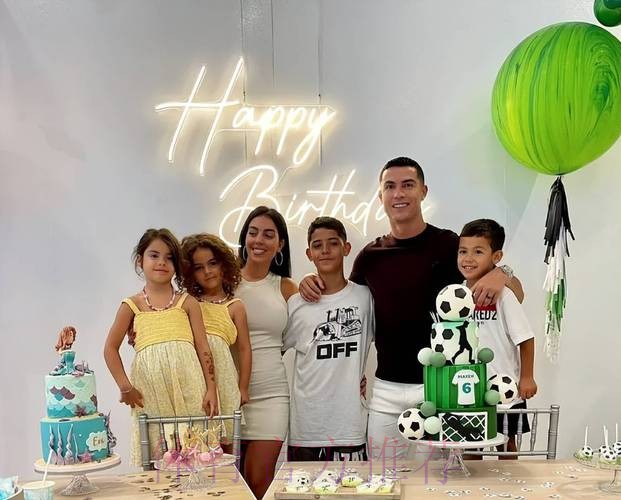 C罗宣布新生龙凤胎男婴夭折 曼联皇马官方致哀 C罗宣布新生龙凤胎男婴夭折 曼联皇马官方致哀