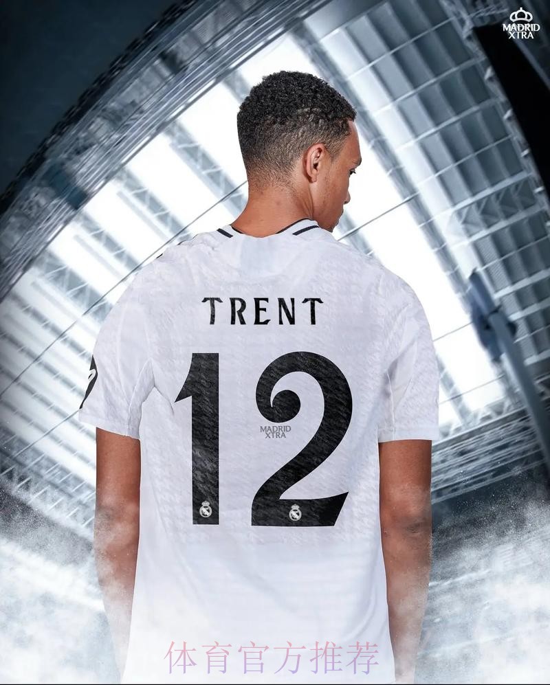 德伦特:皇马始终在我的心中 是一生的皇马人 德伦特:皇马始终在我的心中 是一生的皇马人