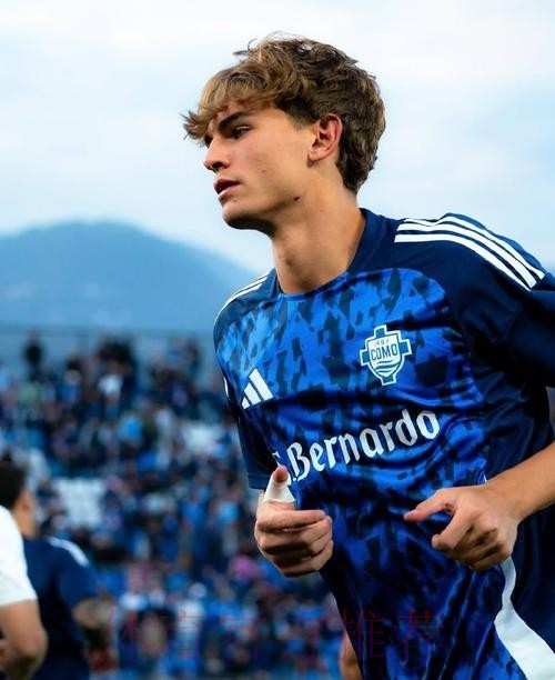 罗马诺:皇马仍寻求签哈兰德 正与其身边人讨论 罗马诺:皇马仍寻求签哈兰德 正与其身边人讨论