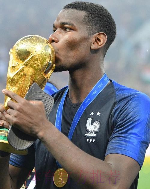 马卡:安帅喜欢博格巴 是皇马主要目标之一 马卡:安帅喜欢博格巴 是皇马主要目标之一