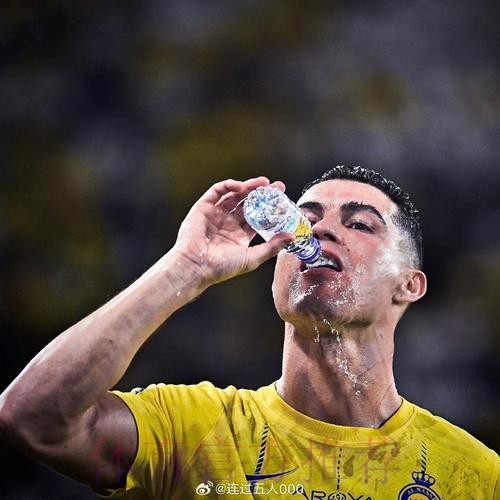 尼格度倒戈皇马献细 尼格度倒戈皇马献细