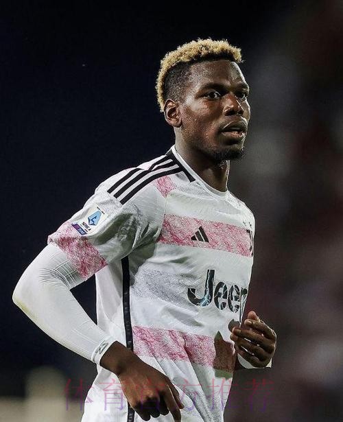 曼联不认为皇马尤文能收购博格巴 球员可能留队 曼联不认为皇马尤文能收购博格巴 球员可能留队